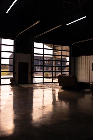 82 Circle Hook, Port O Connor, TX 77982