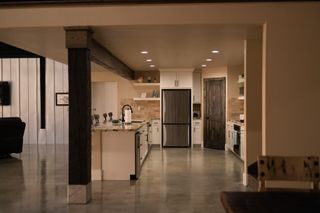 82 Circle Hook, Port O Connor, TX 77982