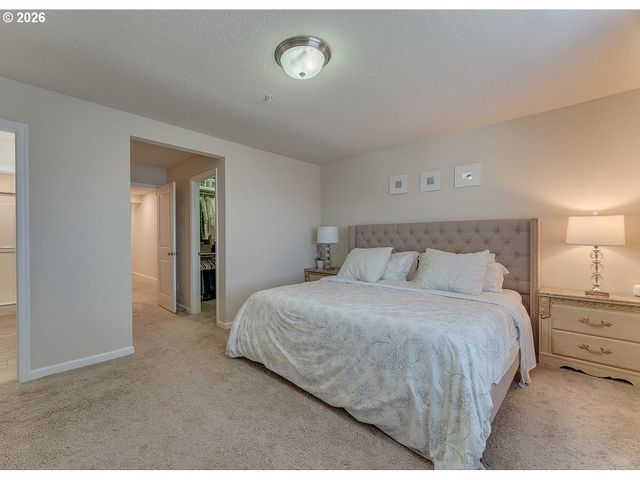 15690 Nw SNOWBUSH Ln, Portland, OR 97229
