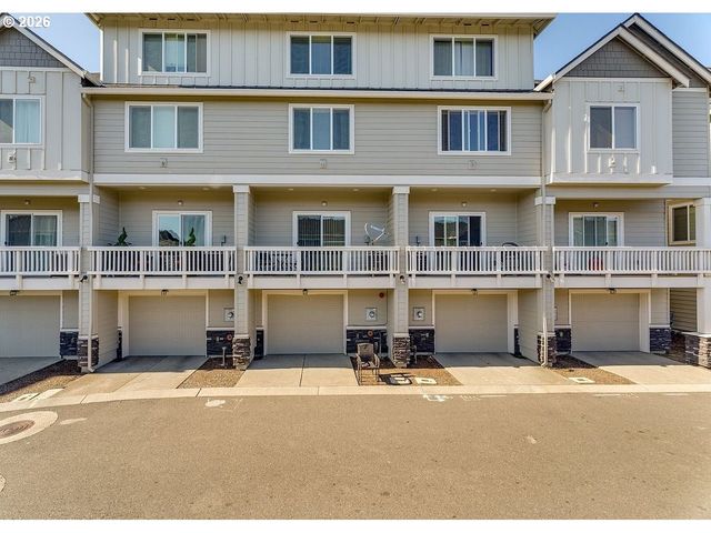 15690 Nw SNOWBUSH Ln, Portland, OR 97229