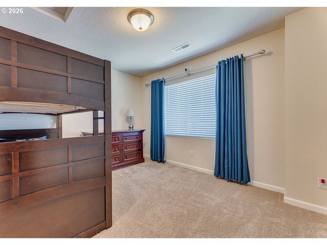 15690 Nw SNOWBUSH Ln, Portland, OR 97229
