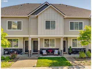 15690 Nw SNOWBUSH Ln, Portland, OR 97229