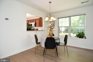 2797 YARLING CT, Falls Church, VA 22042