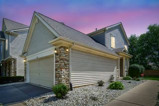 4576 Hilltop Drive, Loves Park, IL 61111