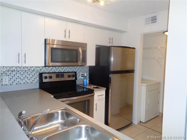 650 S Park Rd 21-5, Hollywood, FL 33021