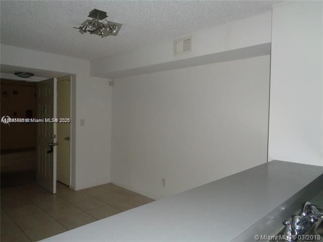 650 S Park Rd 21-5, Hollywood, FL 33021