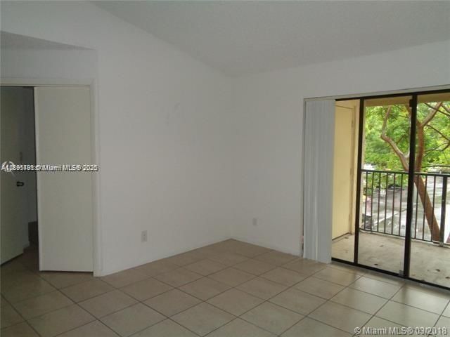 650 S Park Rd 21-5, Hollywood, FL 33021