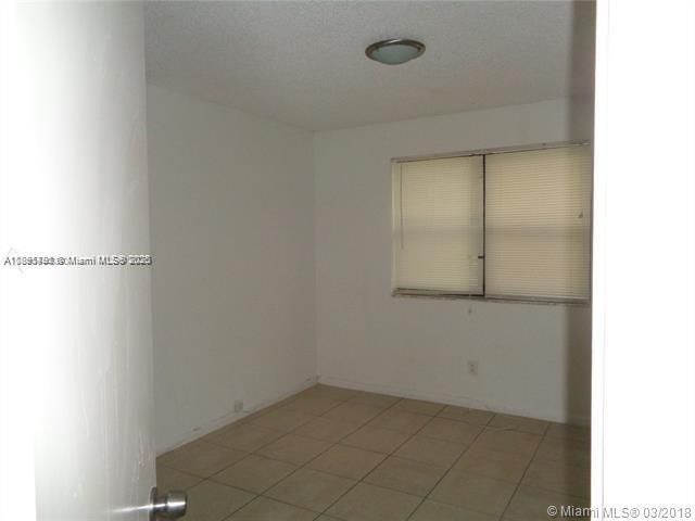 650 S Park Rd 21-5, Hollywood, FL 33021