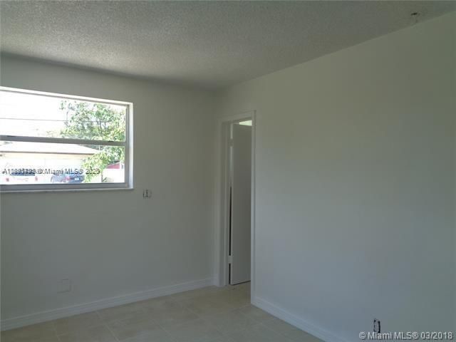 650 S Park Rd 21-5, Hollywood, FL 33021