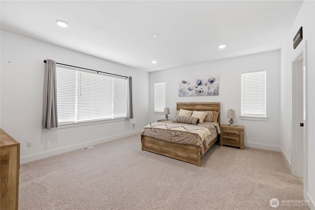 18526 Sawgrass Drive NE, Poulsbo, WA 98370