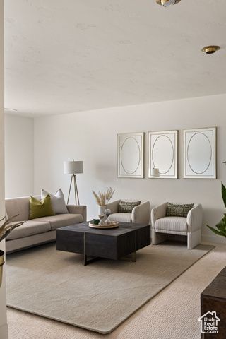 443 E 700 S, St. George, UT 84770