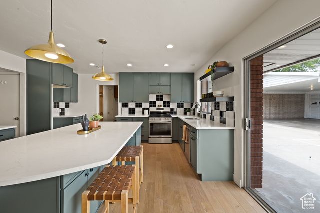 443 E 700 S, St. George, UT 84770