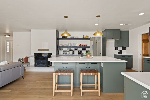 443 E 700 S, St. George, UT 84770