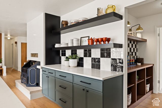 443 E 700 S, St. George, UT 84770