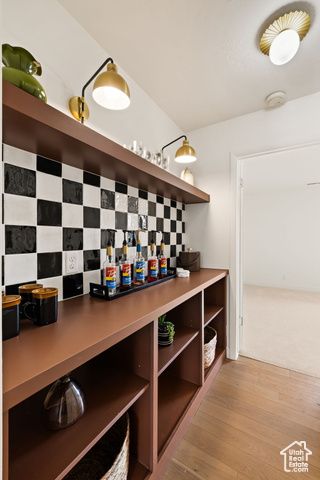 443 E 700 S, St. George, UT 84770