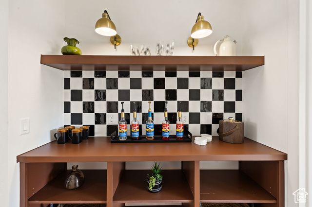 443 E 700 S, St. George, UT 84770