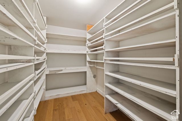 443 E 700 S, St. George, UT 84770