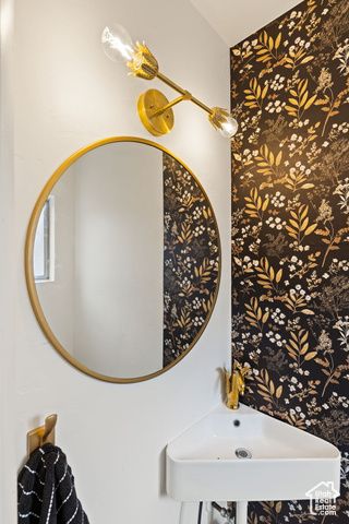 443 E 700 S, St. George, UT 84770