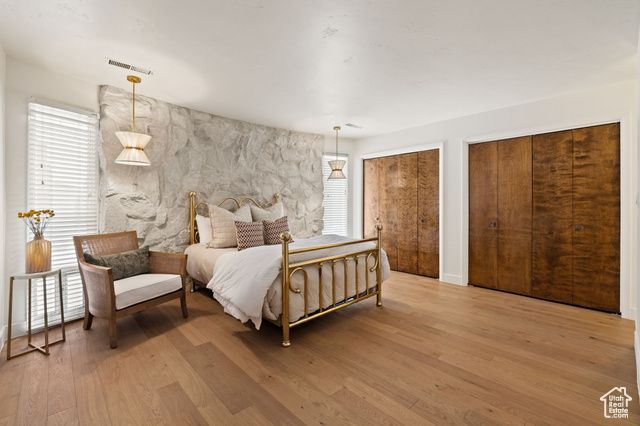 443 E 700 S, St. George, UT 84770