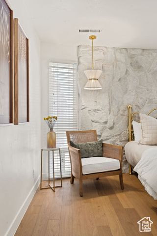 443 E 700 S, St. George, UT 84770