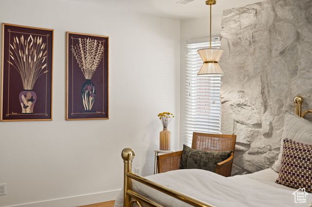 443 E 700 S, St. George, UT 84770