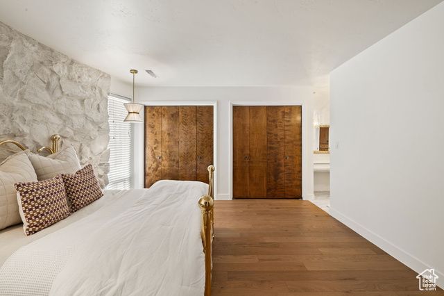 443 E 700 S, St. George, UT 84770