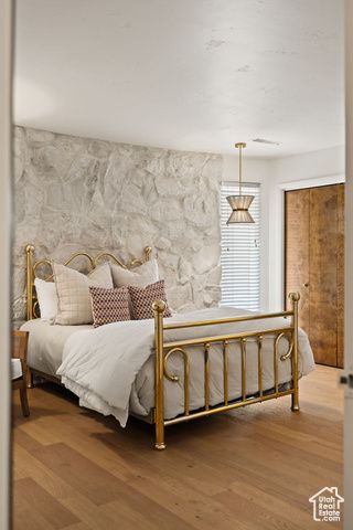 443 E 700 S, St. George, UT 84770