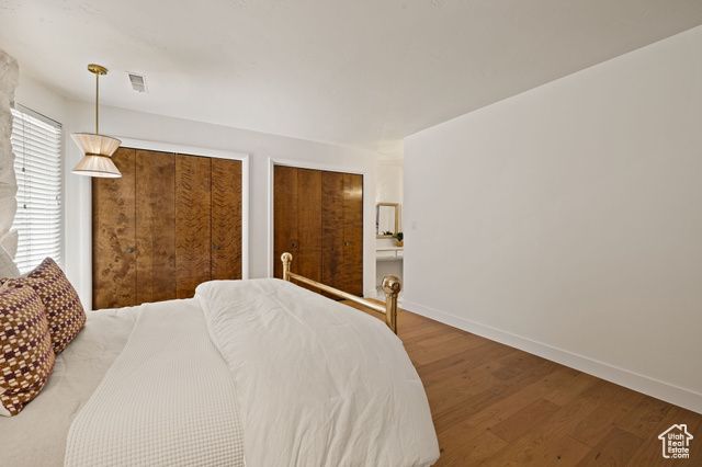 443 E 700 S, St. George, UT 84770