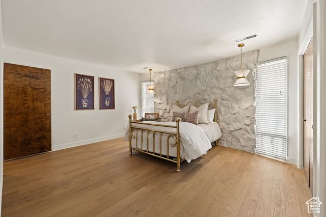 443 E 700 S, St. George, UT 84770