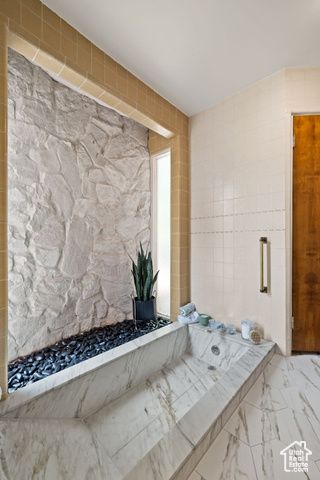 443 E 700 S, St. George, UT 84770