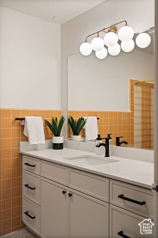 443 E 700 S, St. George, UT 84770