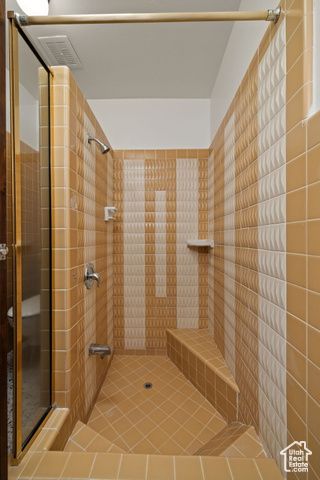 443 E 700 S, St. George, UT 84770