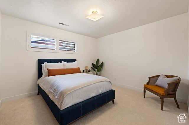 443 E 700 S, St. George, UT 84770