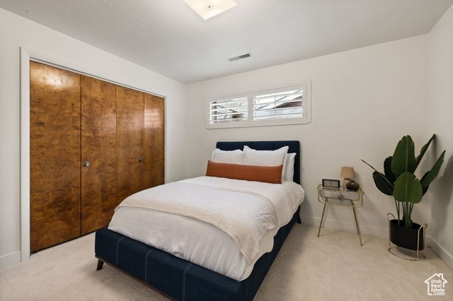 443 E 700 S, St. George, UT 84770