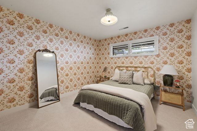 443 E 700 S, St. George, UT 84770