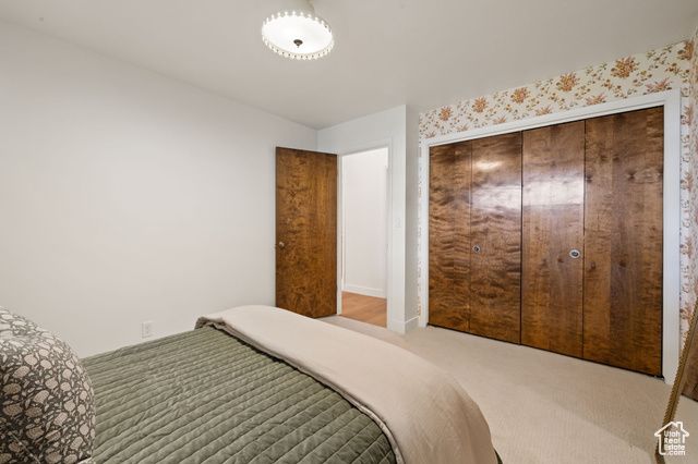 443 E 700 S, St. George, UT 84770