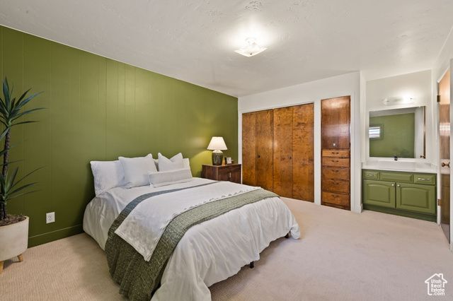 443 E 700 S, St. George, UT 84770