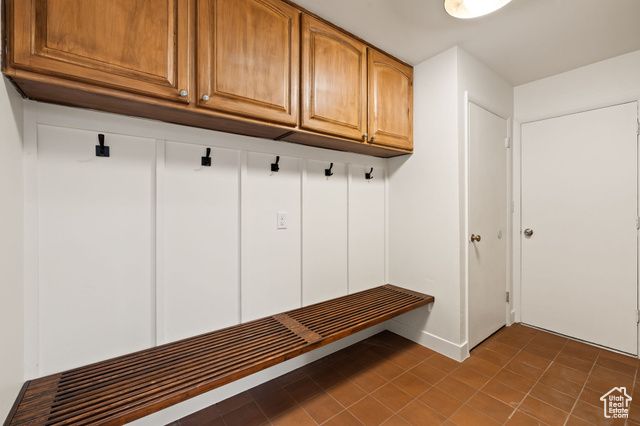 443 E 700 S, St. George, UT 84770