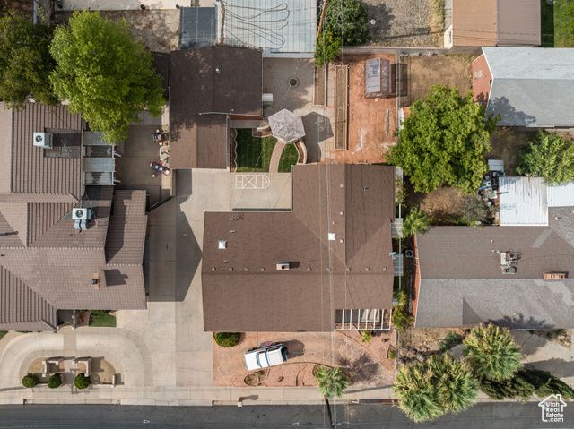 443 E 700 S, St. George, UT 84770