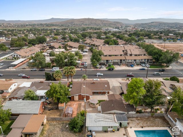 443 E 700 S, St. George, UT 84770