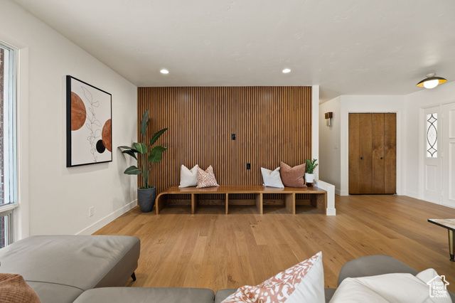 443 E 700 S, St. George, UT 84770