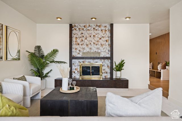 443 E 700 S, St. George, UT 84770