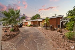 443 E 700 S, St. George, UT 84770