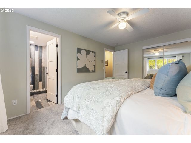 8805 Sw SNOOPY Ct, Portland, OR 97223