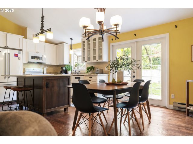 8805 Sw SNOOPY Ct, Portland, OR 97223