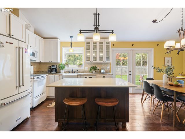 8805 Sw SNOOPY Ct, Portland, OR 97223