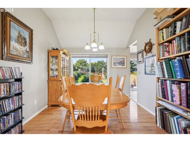 21937 Ne MASON St, Fairview, OR 97024