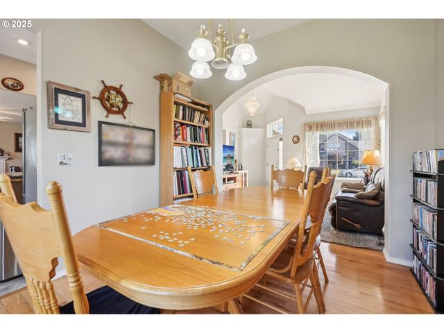 21937 Ne MASON St, Fairview, OR 97024