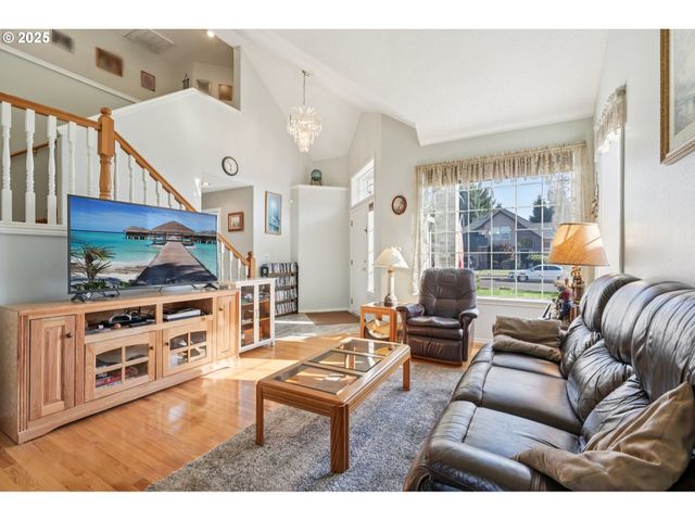 21937 Ne MASON St, Fairview, OR 97024