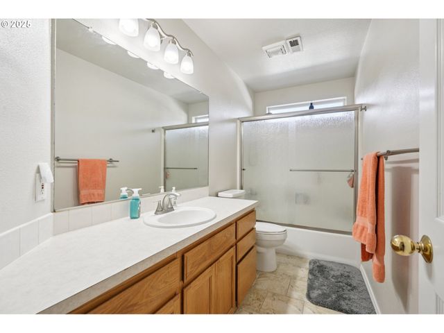 21937 Ne MASON St, Fairview, OR 97024